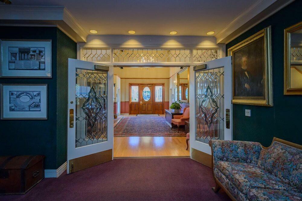 Hill House Inn photo 21