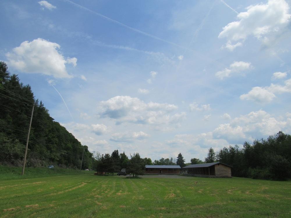 Godspeed Events & Lodging photo 12