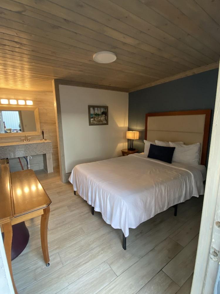 American Inn photo 7