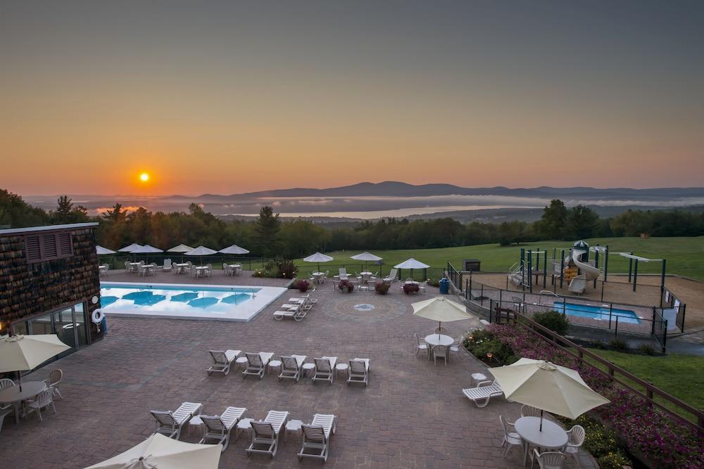 Steele Hill Resorts photo 45