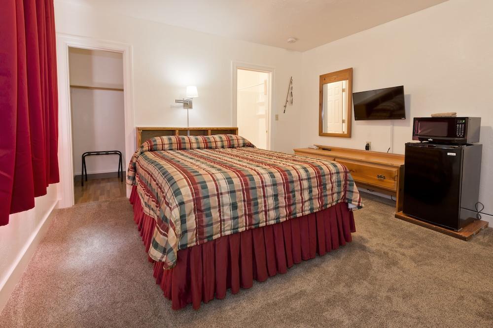 All View Motel photo 6