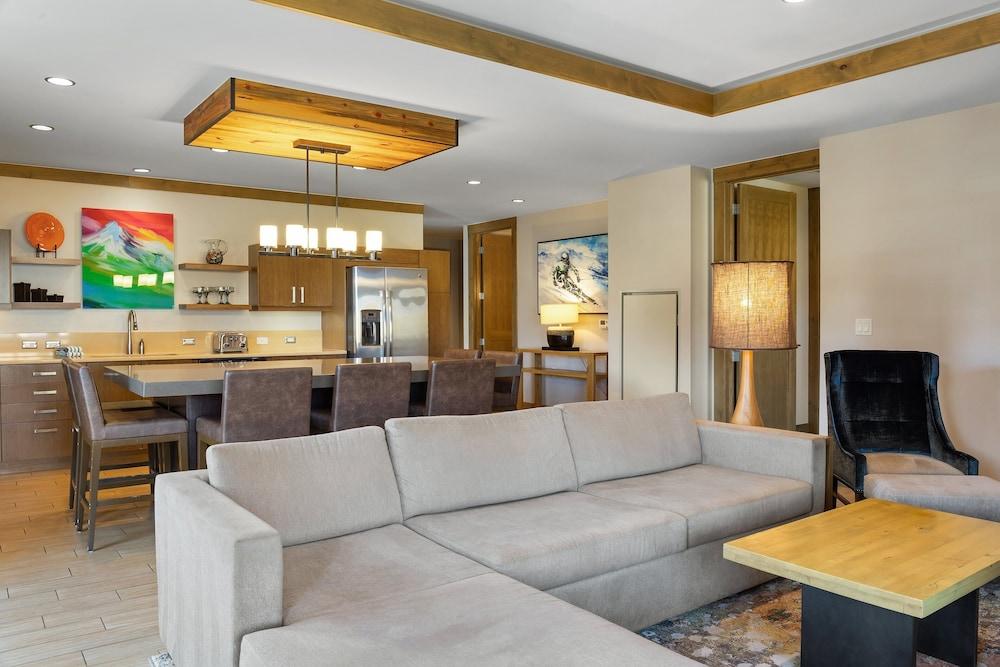 Club Wyndham Resort at Avon photo 30