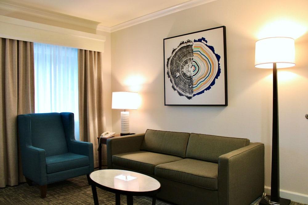 Holiday Inn Resort Lake George - Adirondack Area by IHG photo 21