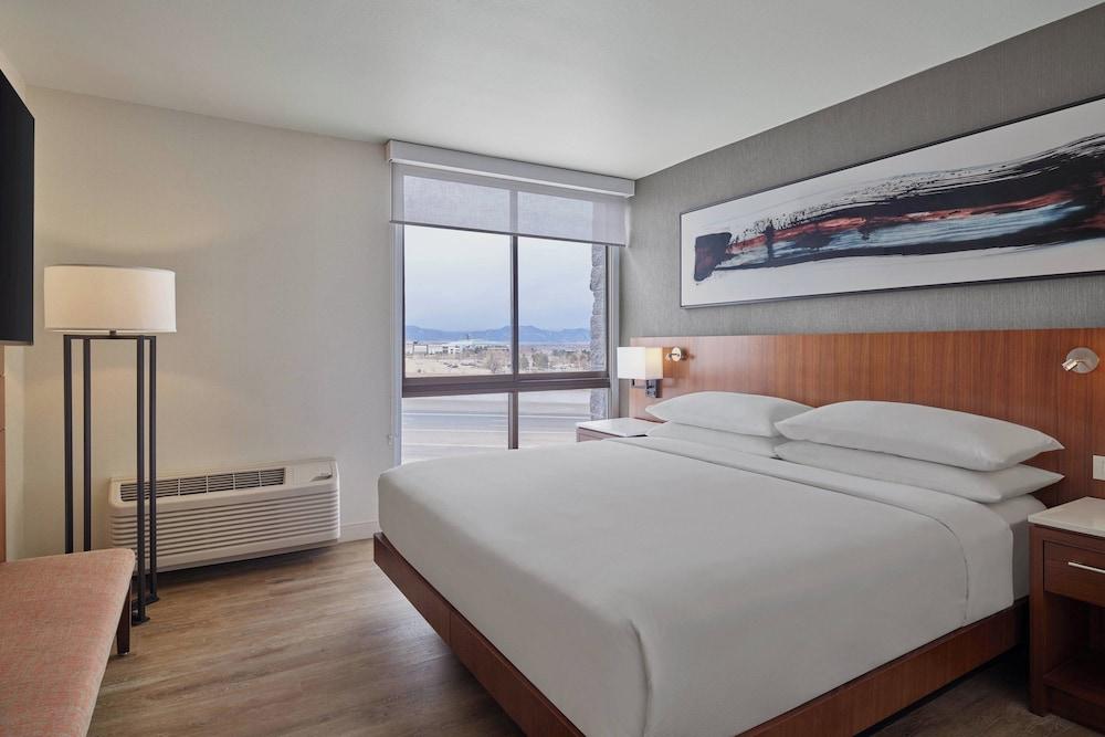 Delta Hotels Denver Thornton photo 17