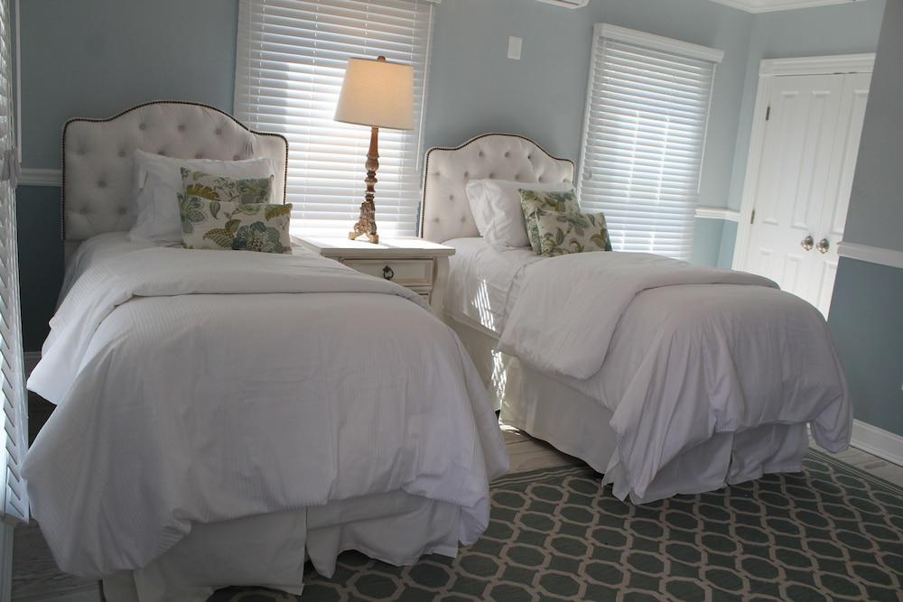 Hotel Manisses photo 9