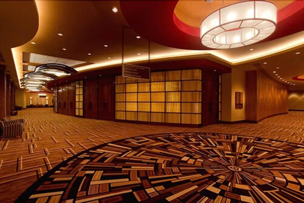 Ameristar Casino Resort and Spa photo 18