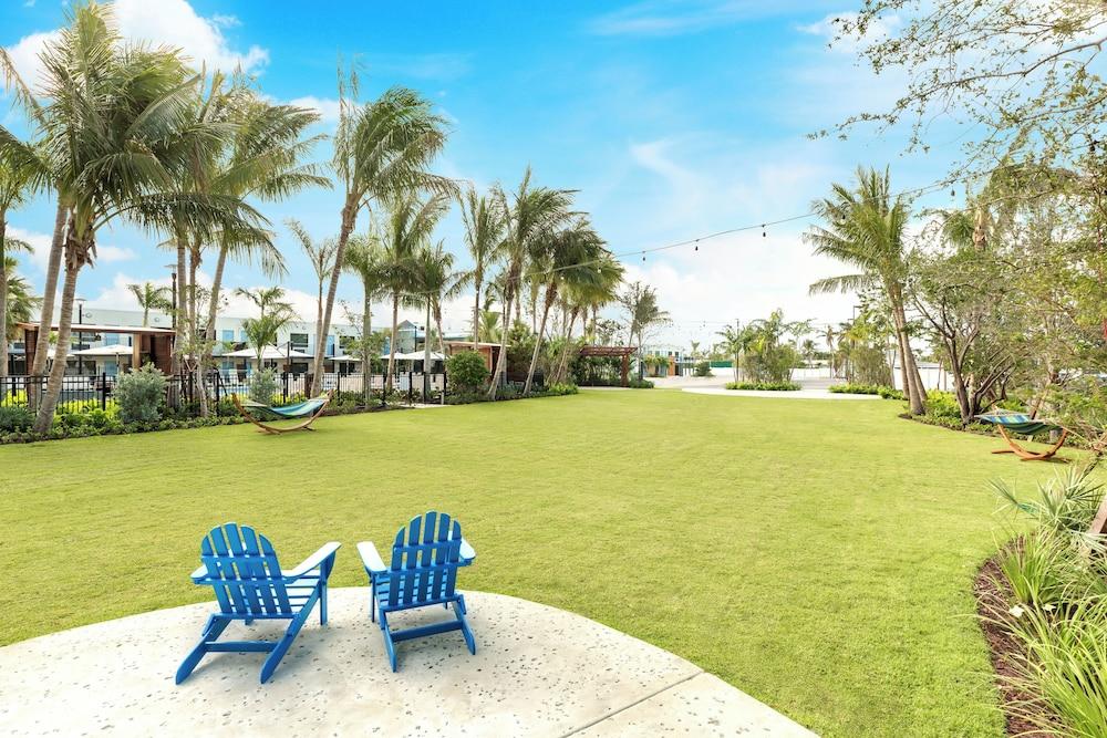 The Gates Hotel Key West Newly Renovated photo 45