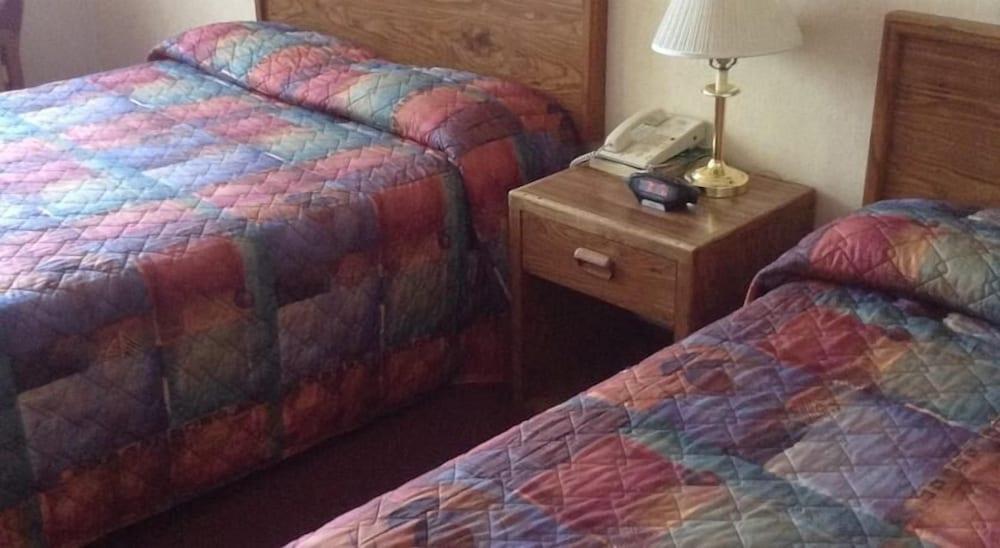 Boise Inn photo 12