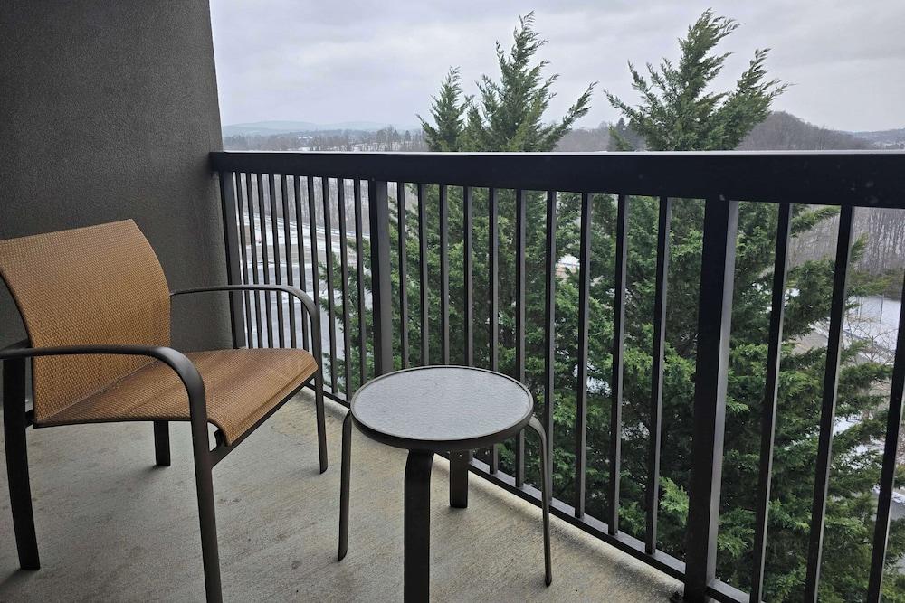 Country Inn & Suites by Radisson, Convention Center photo 54