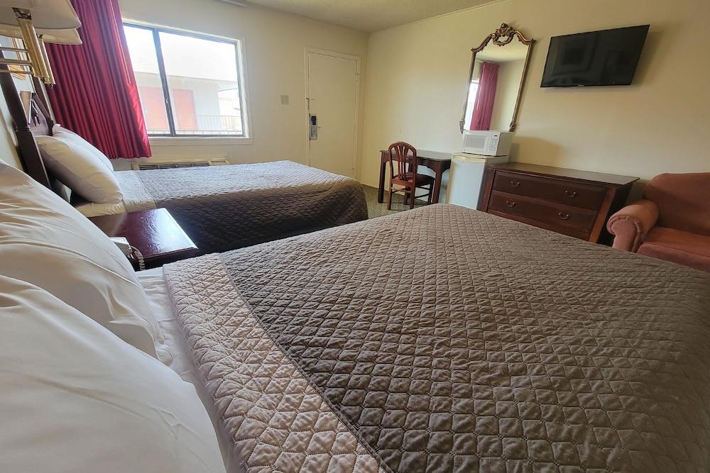 Studio Suites photo 4