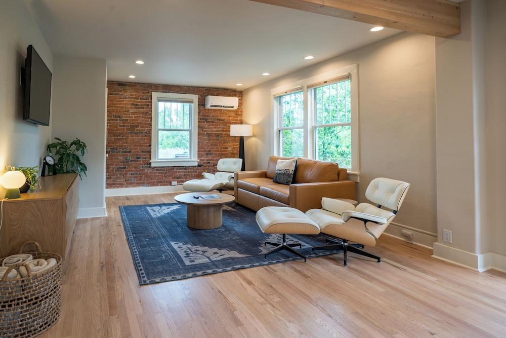 Leland House Suites of Durango photo 21