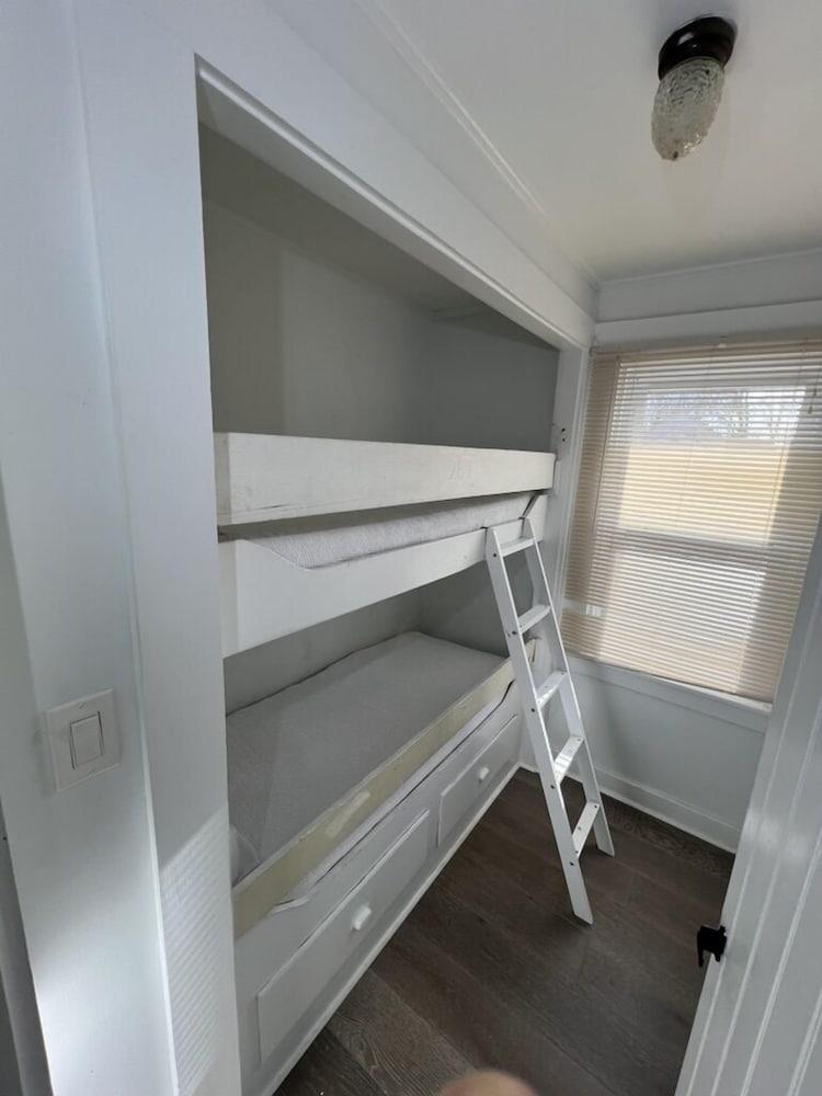 Sea Latch Inn photo 34