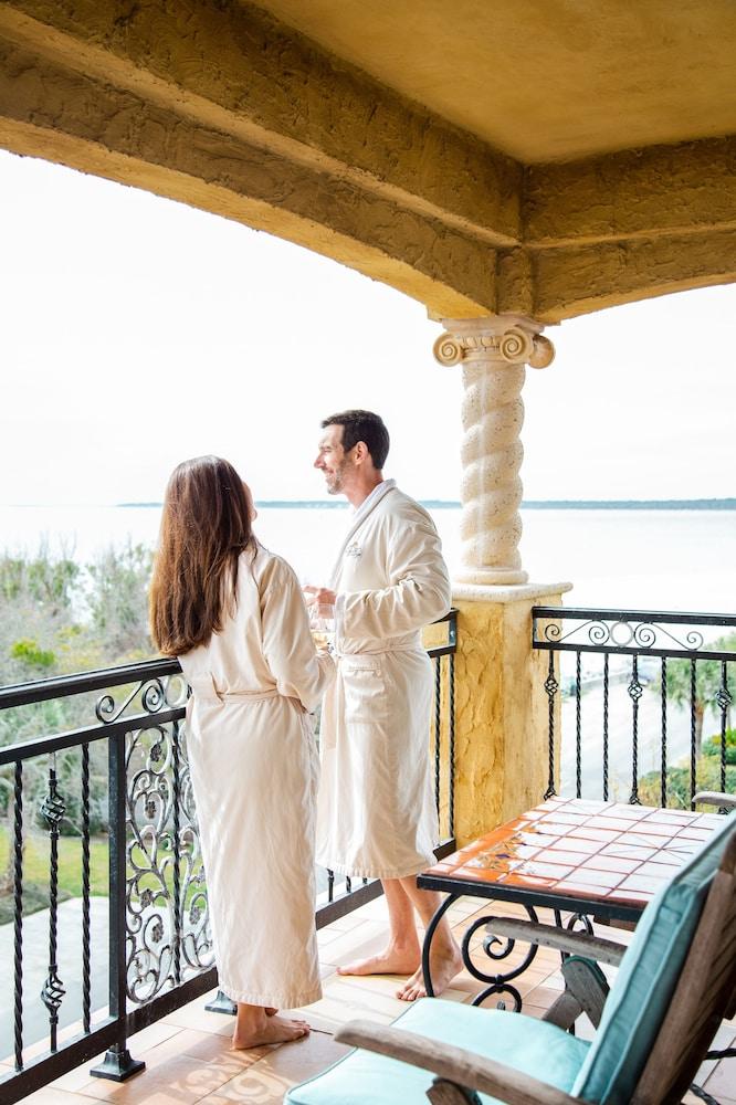 Ocean Lodge Resort photo 10
