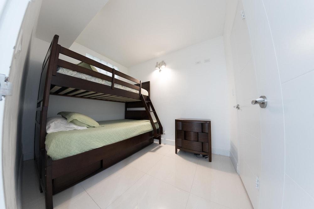 Ocean Grand Residences photo 49