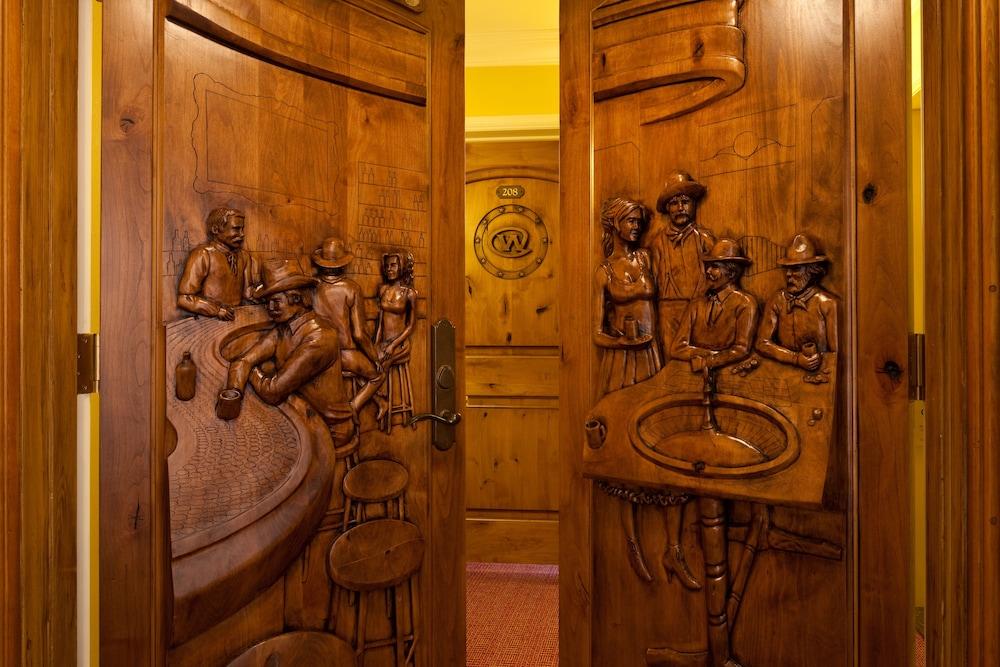 Wort Hotel photo 49