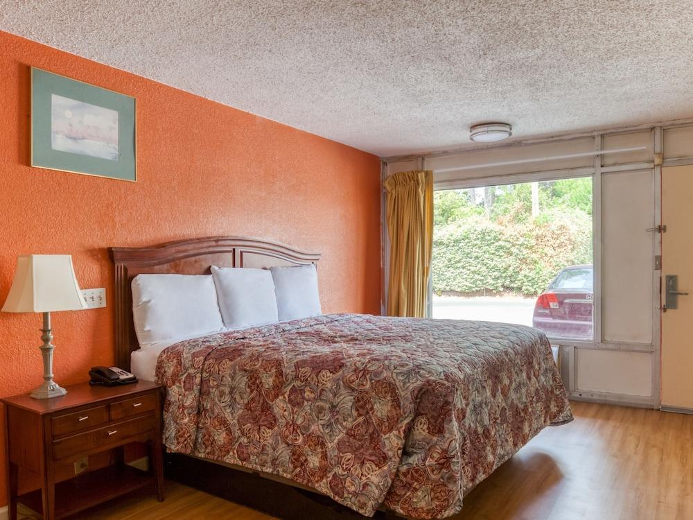 Haven Inn & Suites photo 16