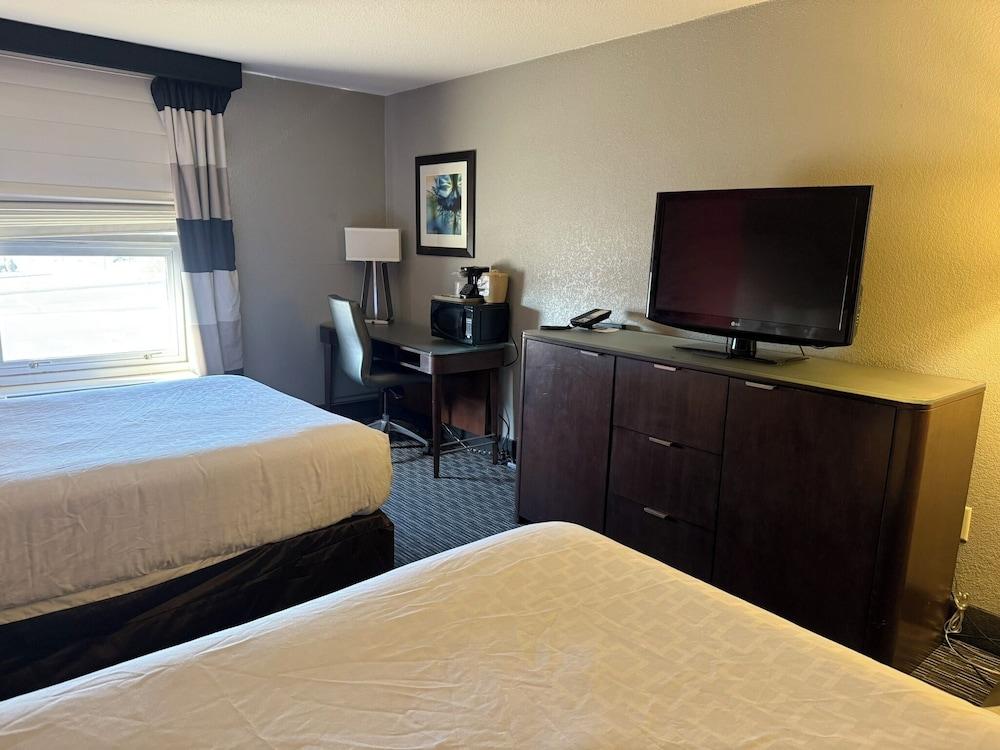 Sonesta Essential Rapid City photo 25