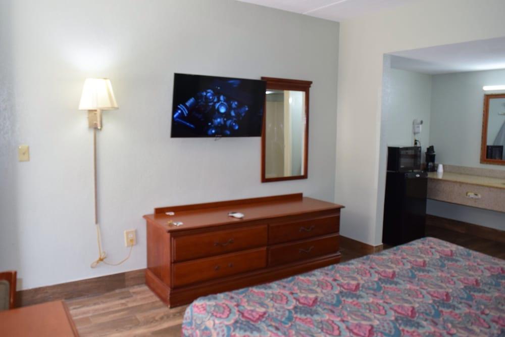 Liberty Inn photo 9