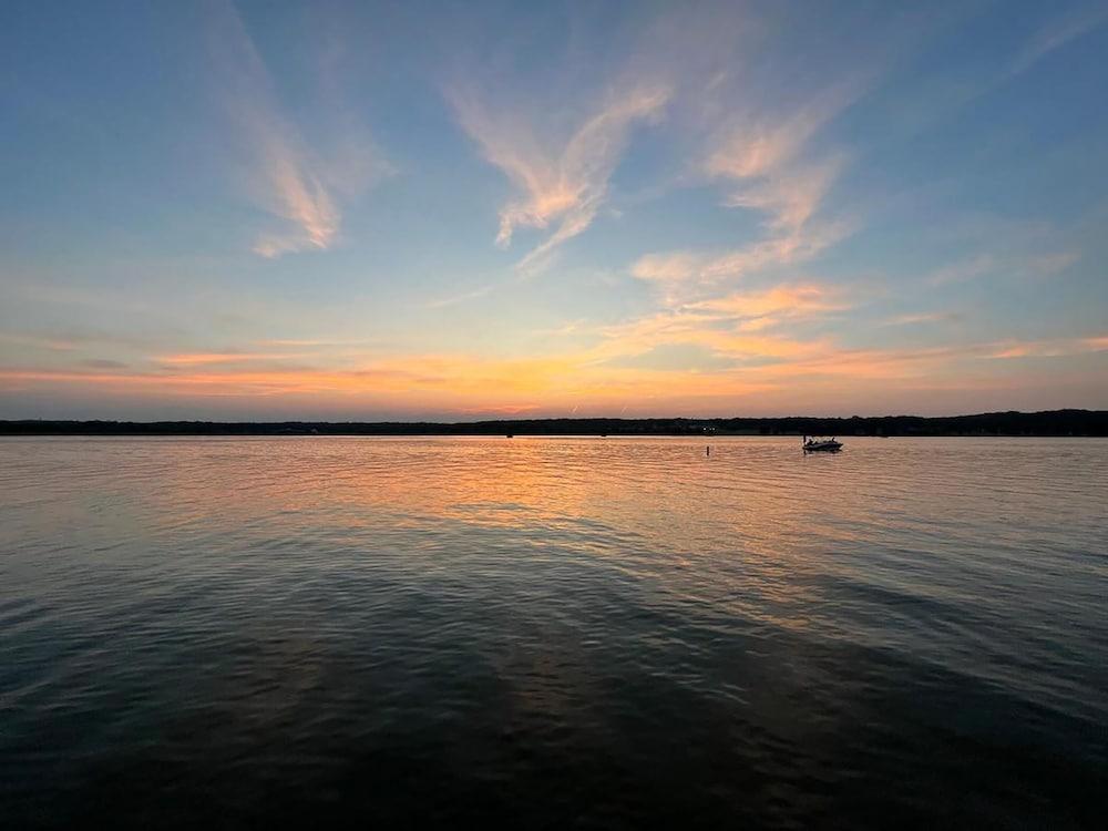 Sand Hill On The Lake photo 33