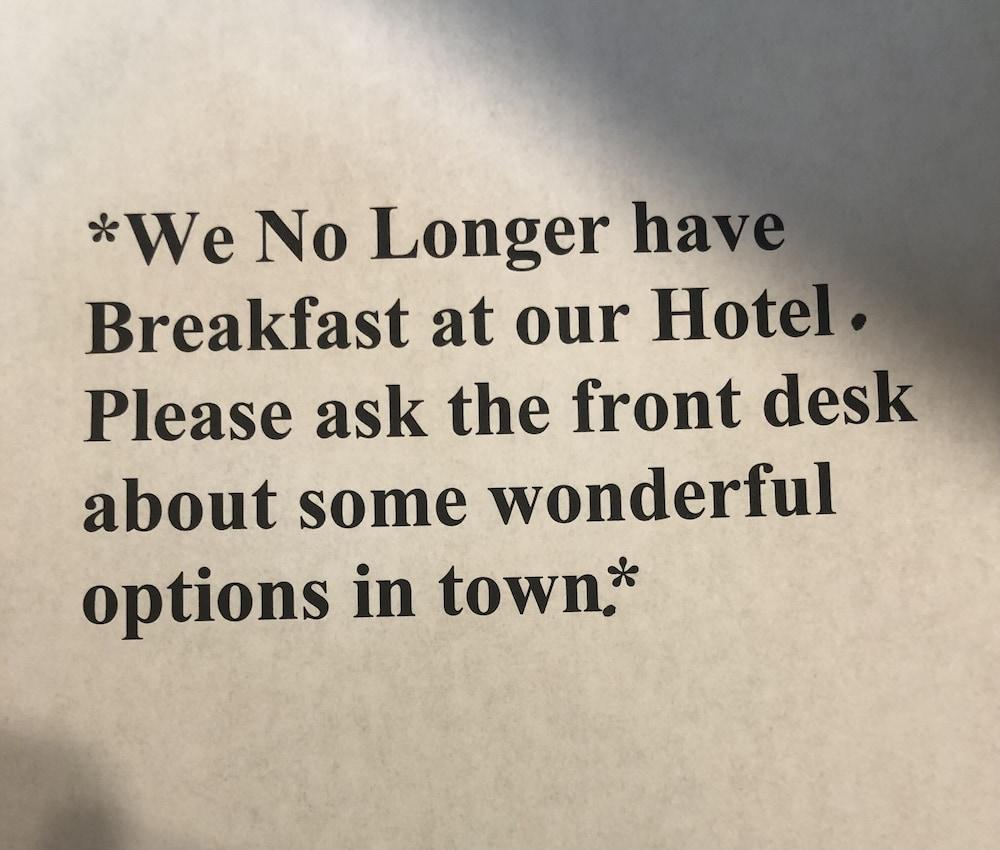 Hotel Nashville photo 36