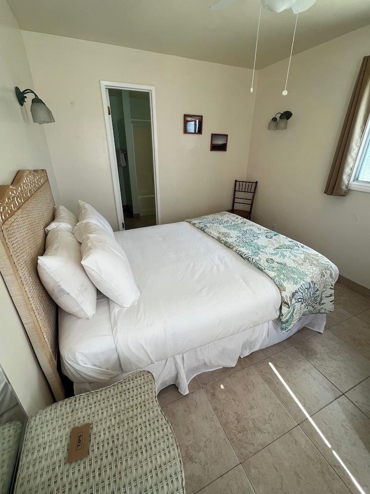 The Cayucos Motel photo 15
