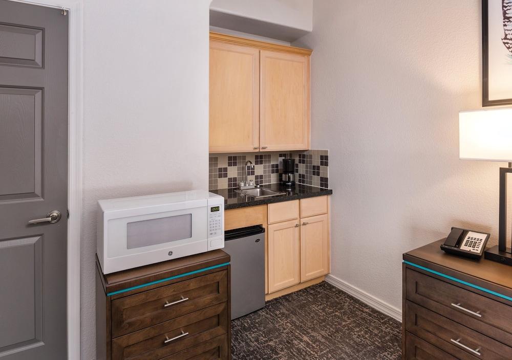Worldmark Scottsdale photo 10