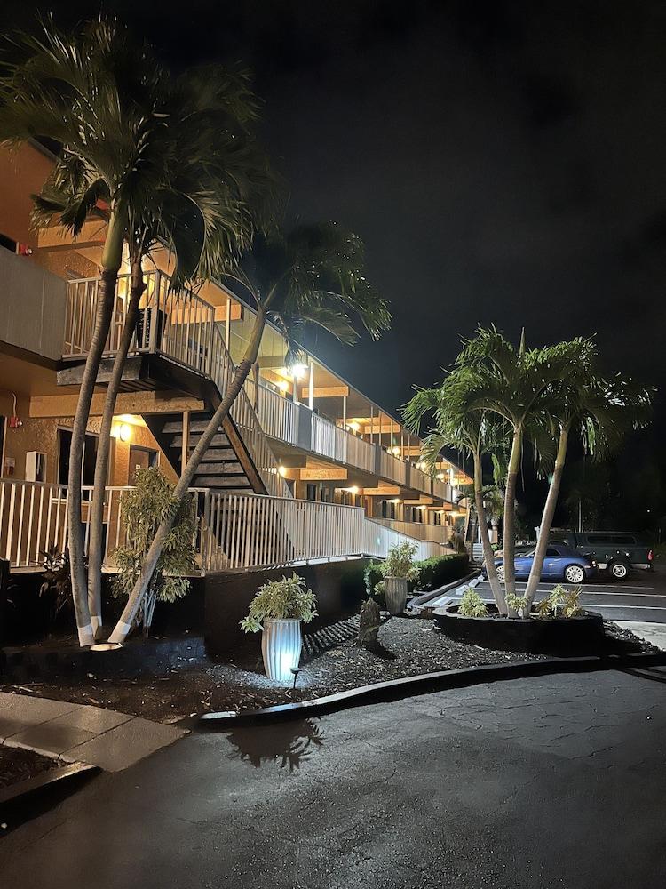 Budget Inn - Punta Gorda photo 18