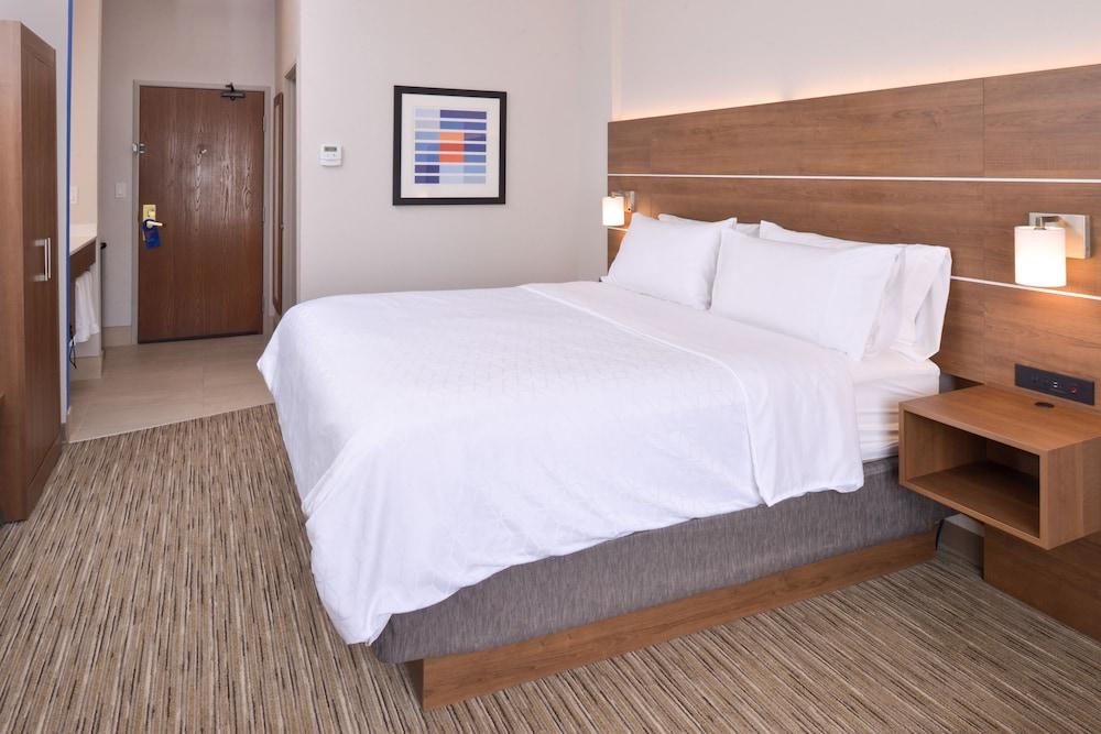 Holiday Inn Express Glenwood Springs by IHG photo 28