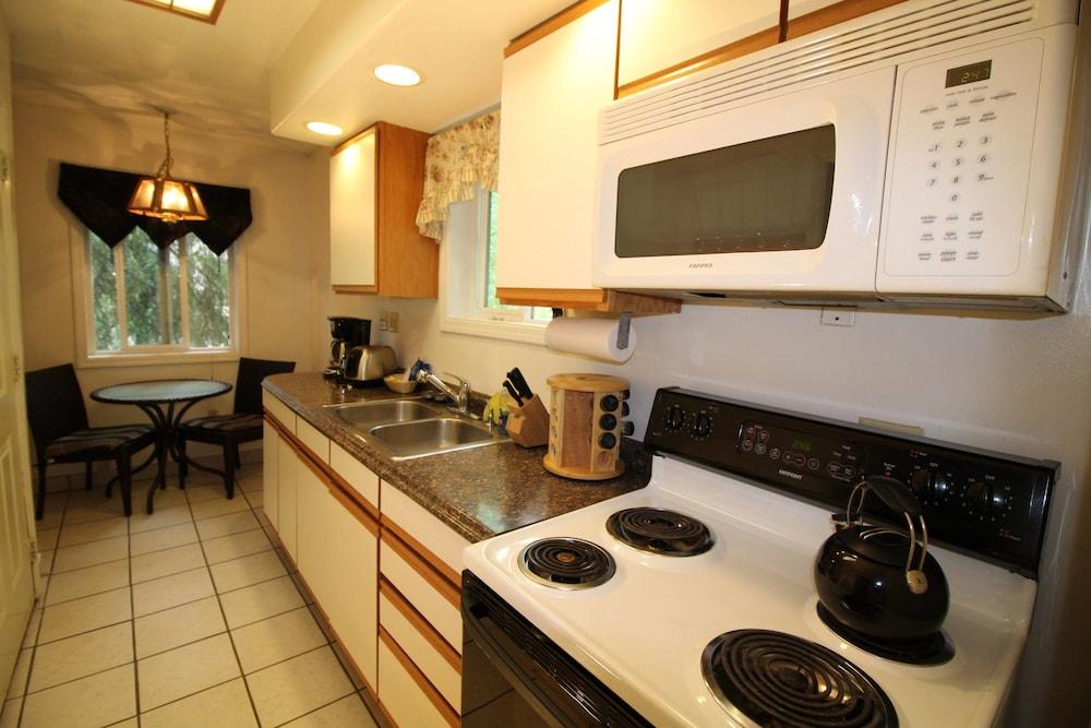 Abbey Archway Inn photo 19