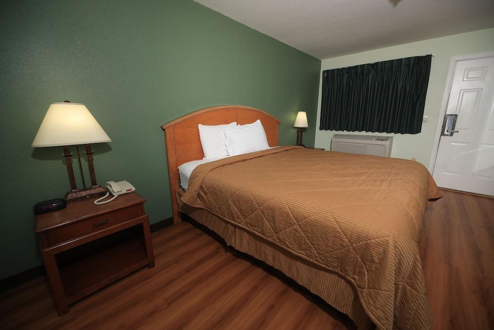 Texas Inn photo 4