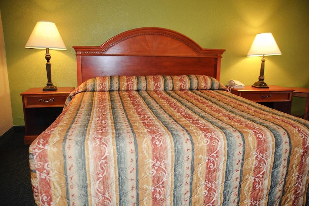 San Augustine Inn photo 18