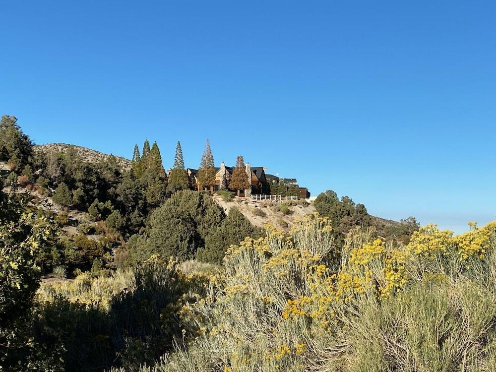 The Retreat on Charleston Peak photo 37