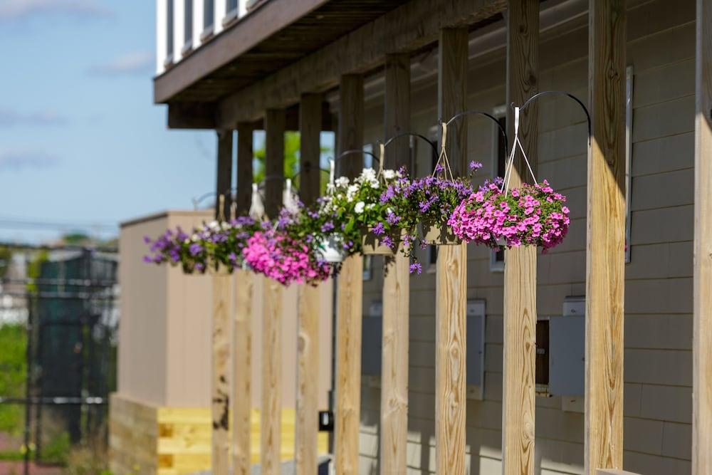 Aqualina Inn Montauk photo 97