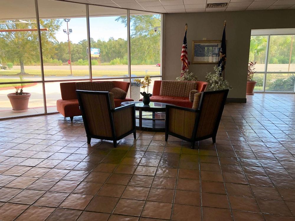 Motel 6 La Place, LA photo 3