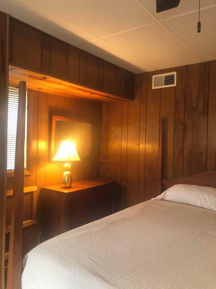 Cannon Hill Inn photo 10