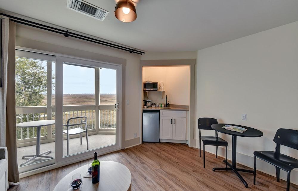 Sea Palms Resort St Simons Island photo 28