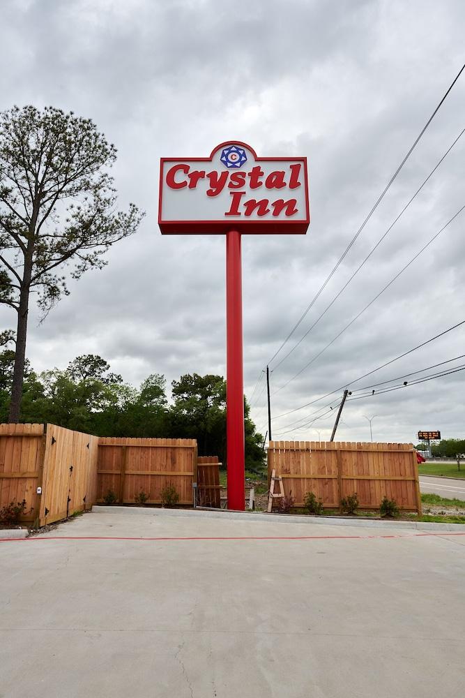 Crystal Inn photo 3