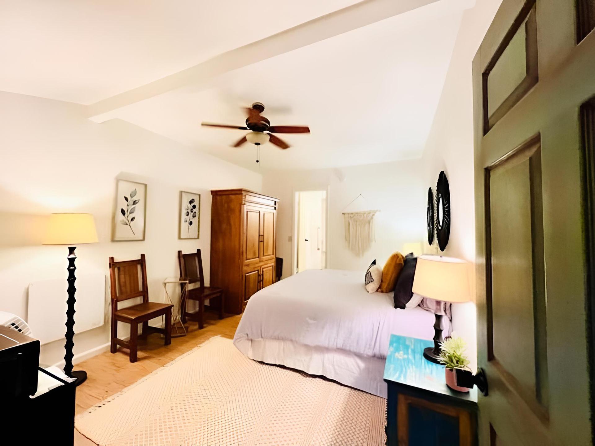 El Rancho Robles photo 64