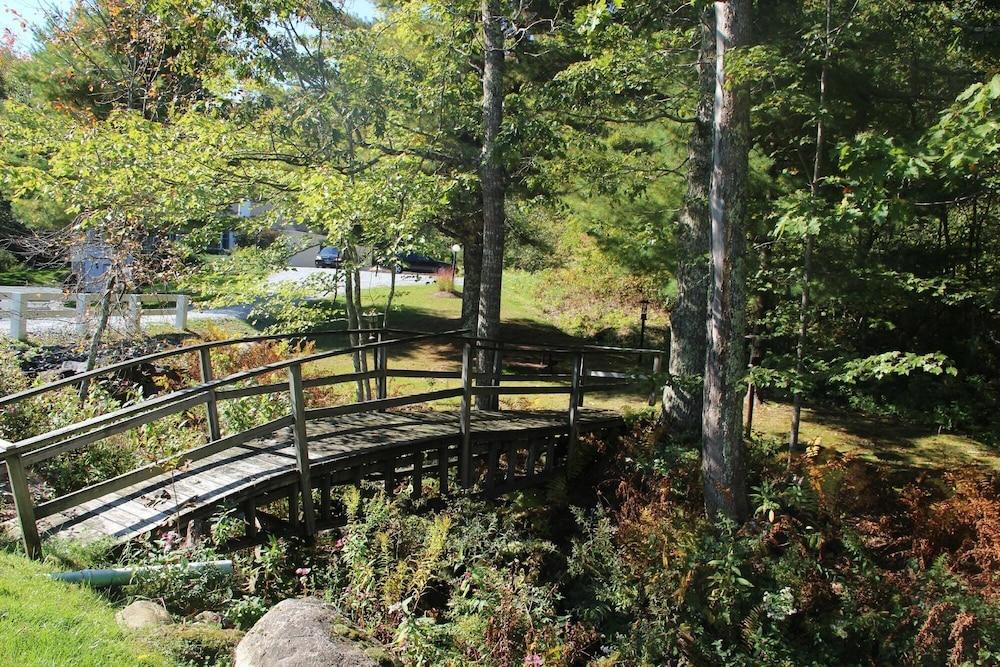 Harkness Brook Inn photo 17