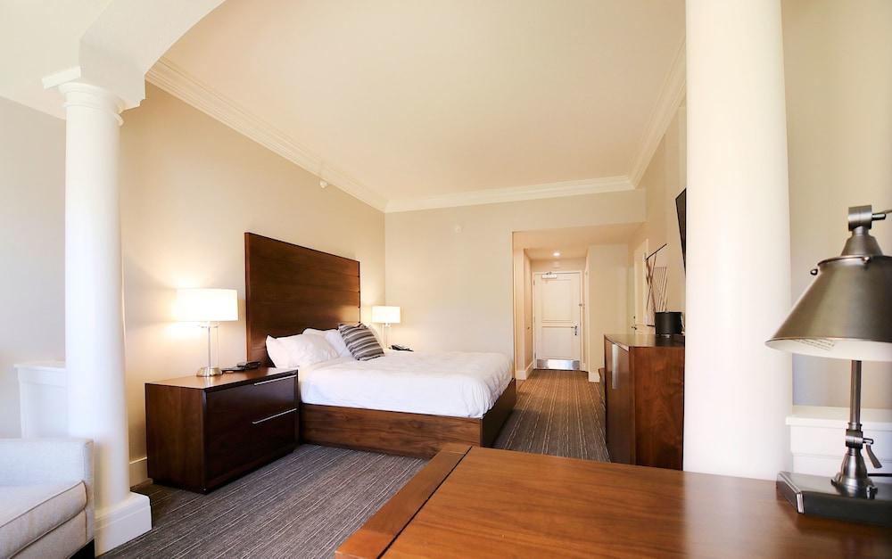 Royal Amsterdam Hotel photo 5