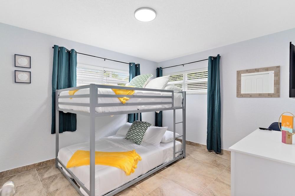 Ocean Harbour Apartment Homes photo 1