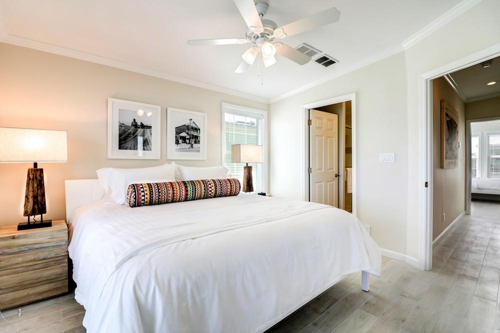 Little Torch Cottages photo 11
