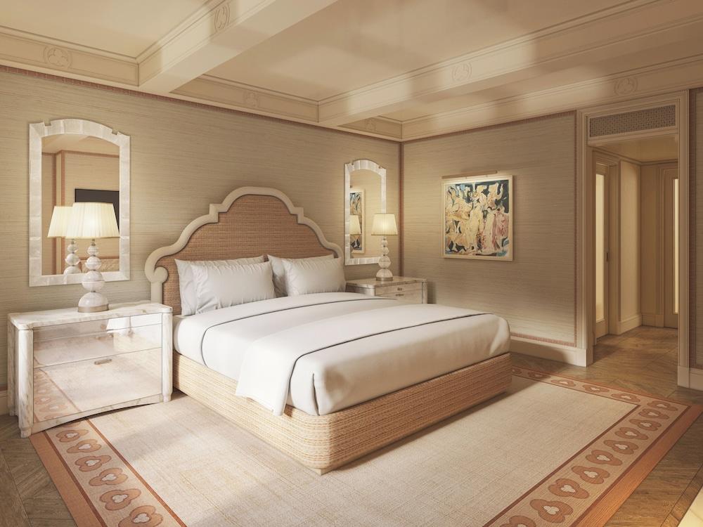 The Surrey A Corinthia Hotel photo 5