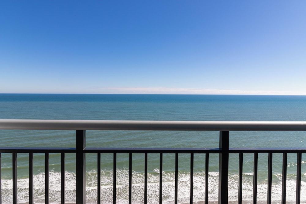 Bay View Resort photo 57