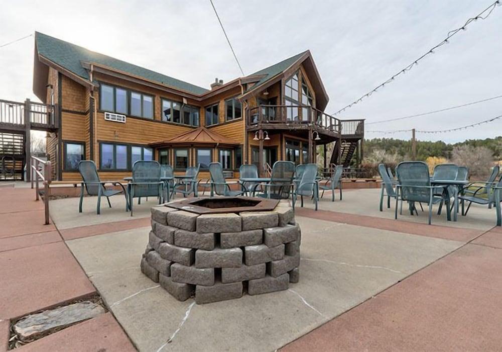 Canyon Lake Resort photo 11