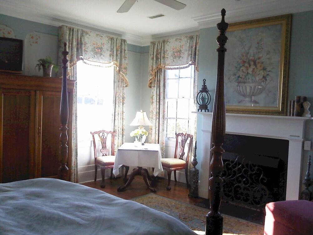 City Club of Wilmington photo 10