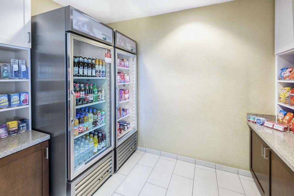 Homewood Suites by Hilton Phoenix - Metro Center photo 29