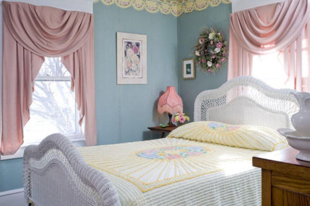 The Bayberry Inn photo 5