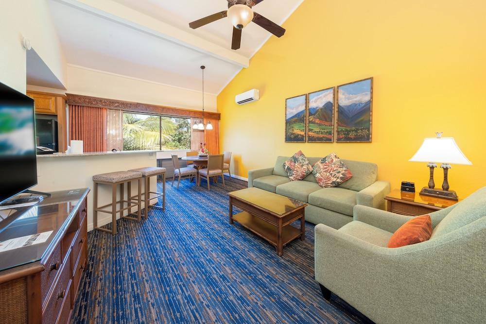 Makai Club Resort photo 18