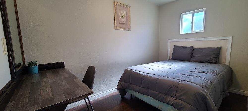 Beston Inn Seattle photo 22